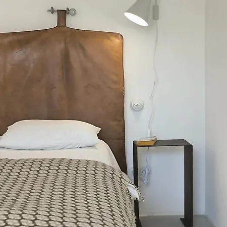 Casa Com Calma *