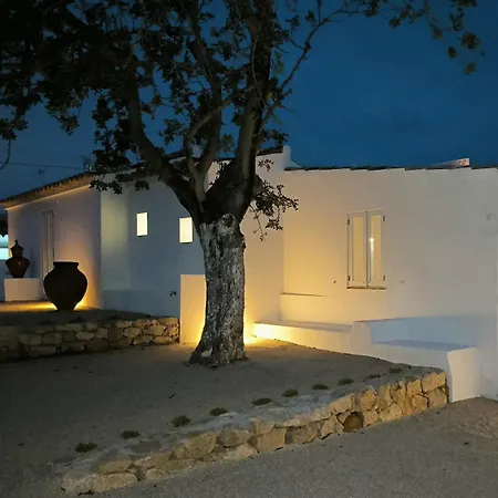 Casa Com Calma Villa