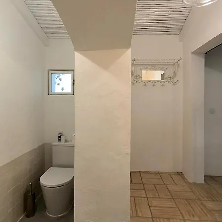 Villa Casa Com Calma
