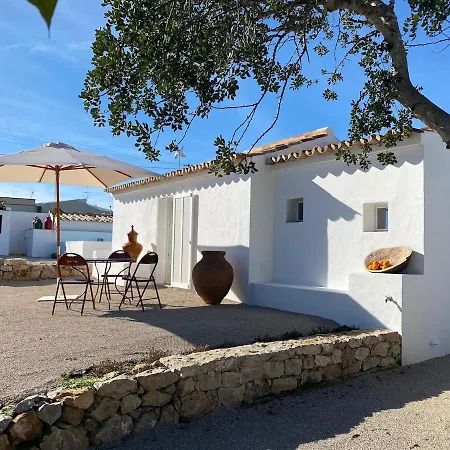 Casa Com Calma
