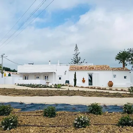 Casa Com Calma *