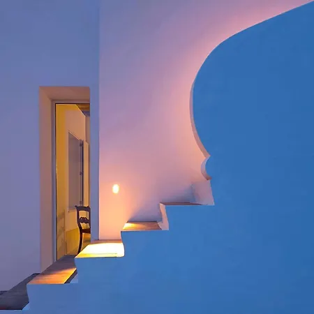 Villa Casa Com Calma Moncarapacho