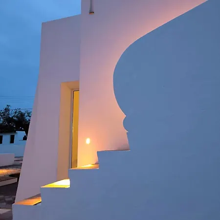 Casa Com Calma Moncarapacho